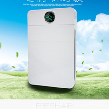 2017 HOT SALE FACTORY PRICE AIR PURIFIER FOR HOUSE AND OFFICE